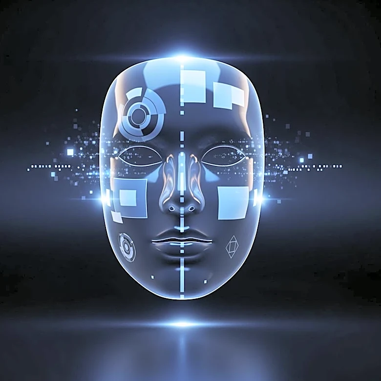 AI Advances Challenge Anonymization as a Privacy Safeguard