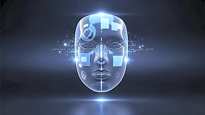 AI Advances Challenge Anonymization as a Privacy Safeguard