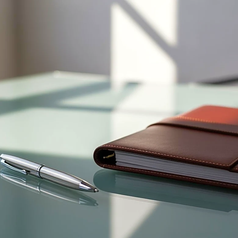 Stoke Therapeutics Grants Stock Options to New Employees Under Nasdaq Rule