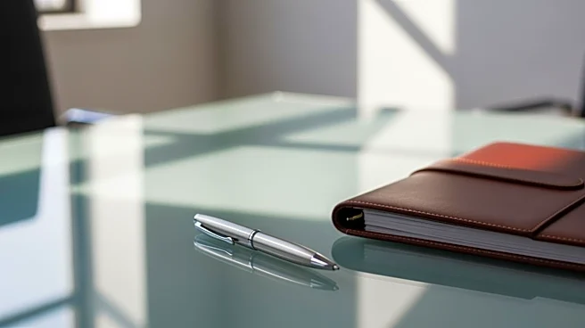 Stoke Therapeutics Grants Stock Options to New Employees Under Nasdaq Rule