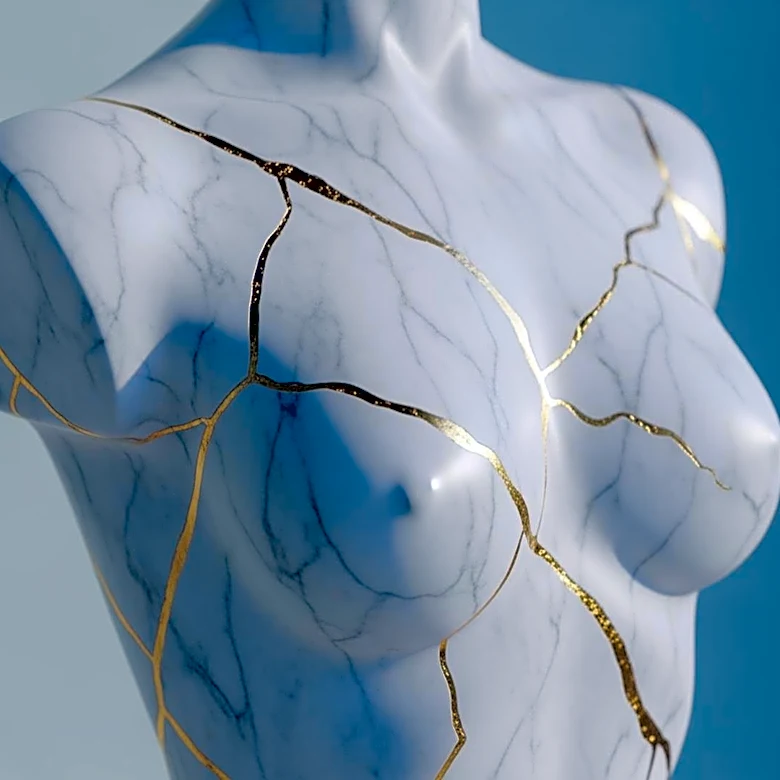 Hormone Therapy Linked to Improved Bone Health in Menopausal Women