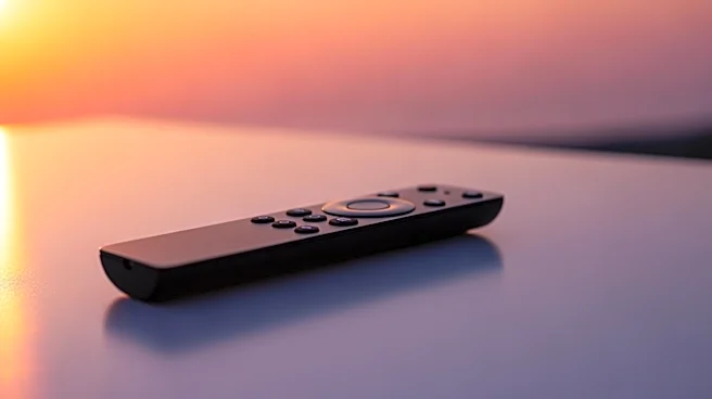 Paramount Plus Offers $1 Monthly Subscription Deal for Summer