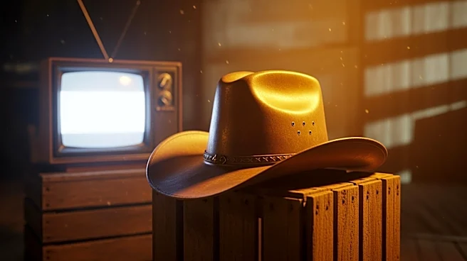 Toy Story 5 Highlights Jessie’s Leadership and the Impact of Screen Time