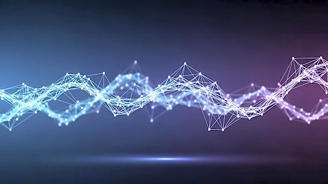 Threads Surpasses 500 Million Users, Introduces New Features