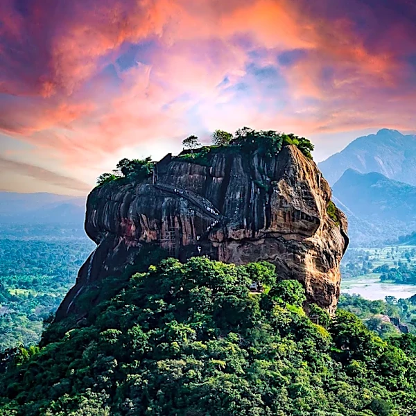 Scenic Group to Launch India and Sri Lanka Tours in 2027, Expanding Asian Offerings