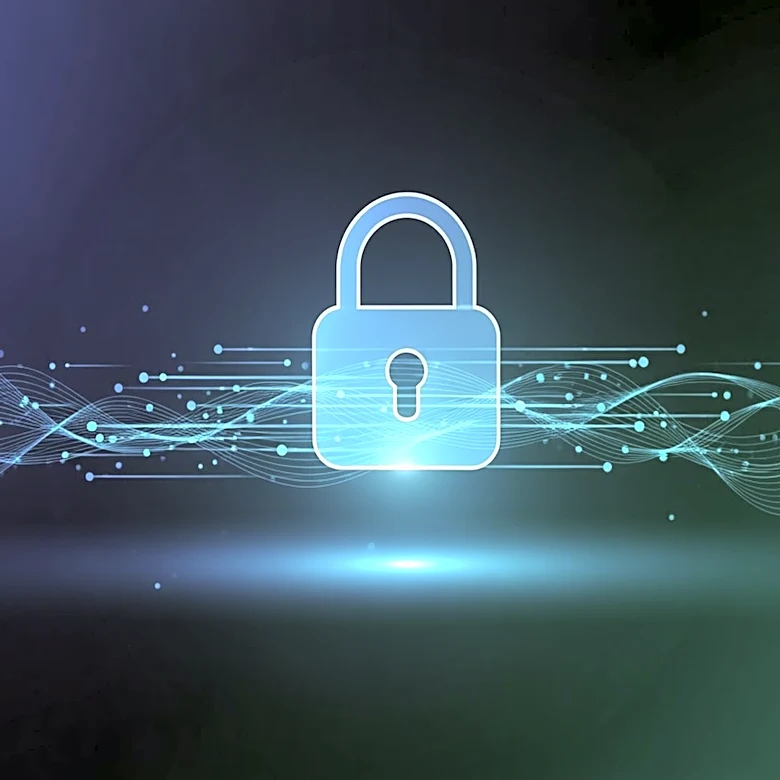 ProtonVPN Offers 70% Discount for Secure Streaming of Silo Season 3