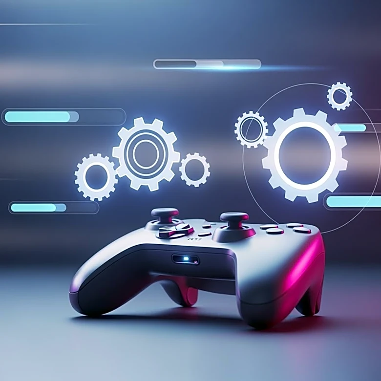 Steam Next Fest Overwhelms with Idle Game Demos, Highlights Discovery Challenges