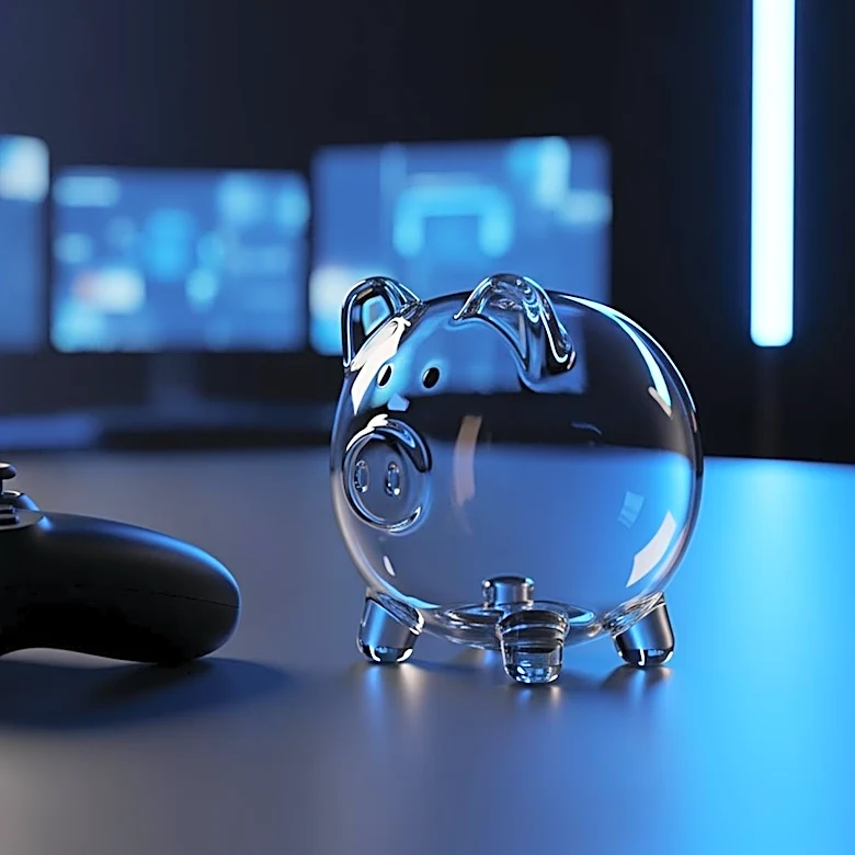 Don't Nod Faces Financial Struggles as Tencent Withdraws Support