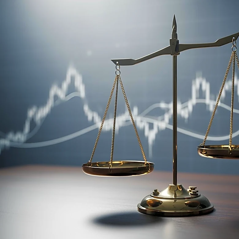Federal Reserve's New Chairman Kevin Warsh to Announce Key Rate Decision Amid Market Volatility