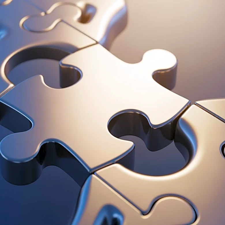 Simulations Plus to Be Acquired by Altaris in $375 Million Deal to Boost Growth