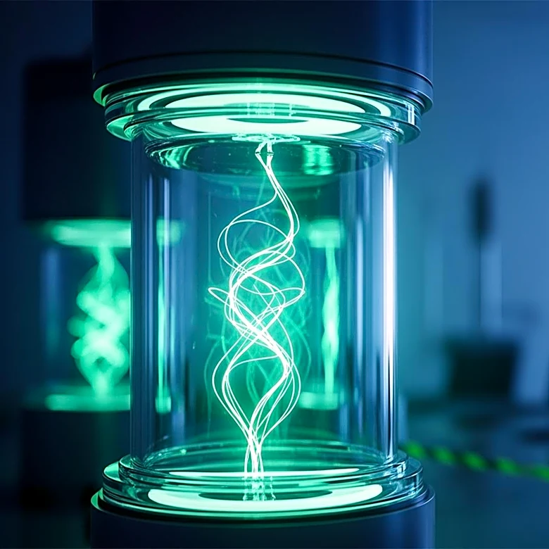 Skylark Bio and Forge Biologics Partner for Gene Therapy Manufacturing to Address Hearing Loss