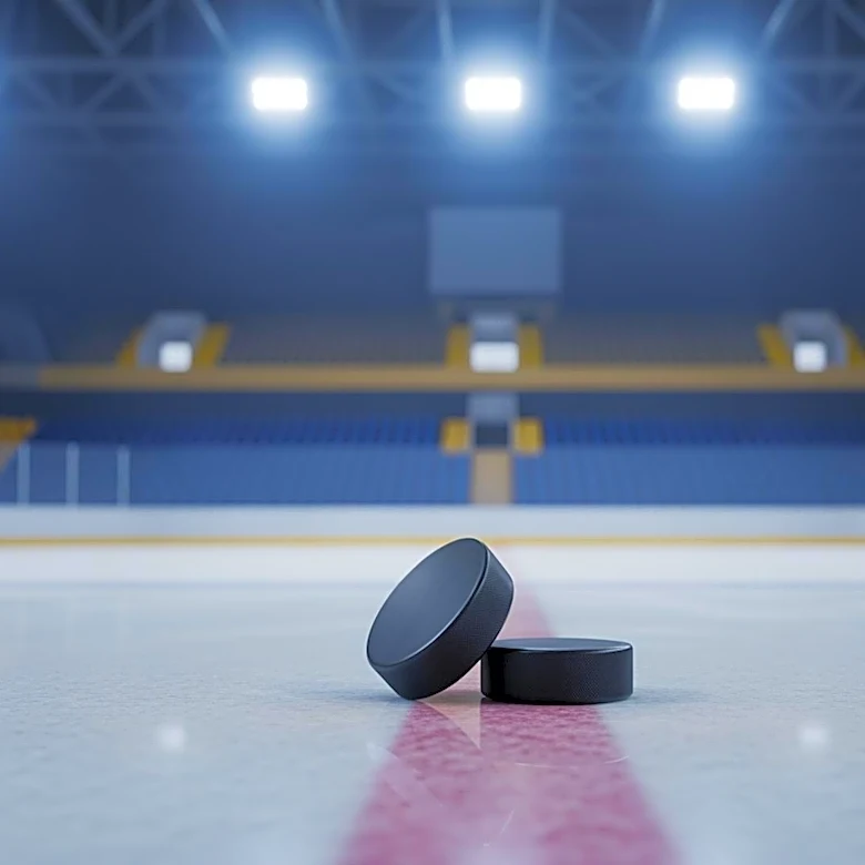 Nashville Predators Acquire Ross Colton and Isak Posch in Trade with Colorado Avalanche