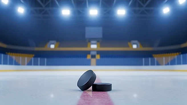 Nashville Predators Acquire Ross Colton and Isak Posch in Trade with Colorado Avalanche