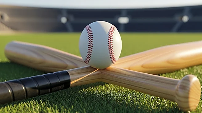 Chicago Cubs and Colorado Rockies Face Off in Decisive Game of Series