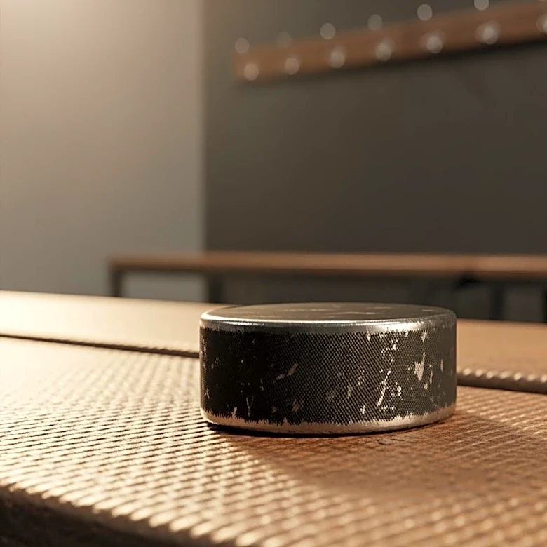 Montreal Canadiens Reflect on 2025-26 Season and Prepare for Offseason Changes