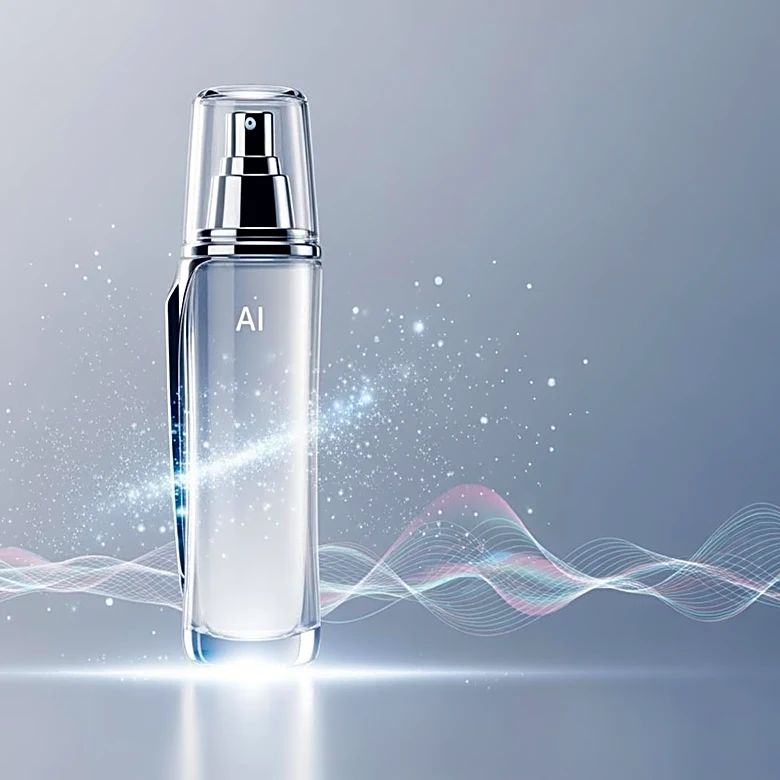 Haut.AI and OLAY Launch AI-Powered Virtual Companion for Skincare