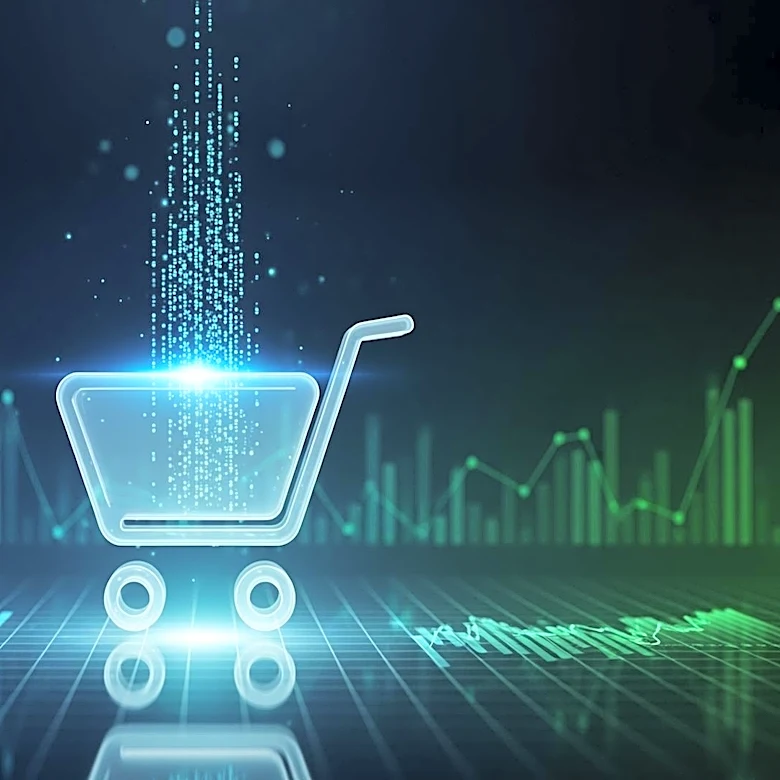 Peec AI Launches AI Shopping Analytics for Enhanced Product Visibility