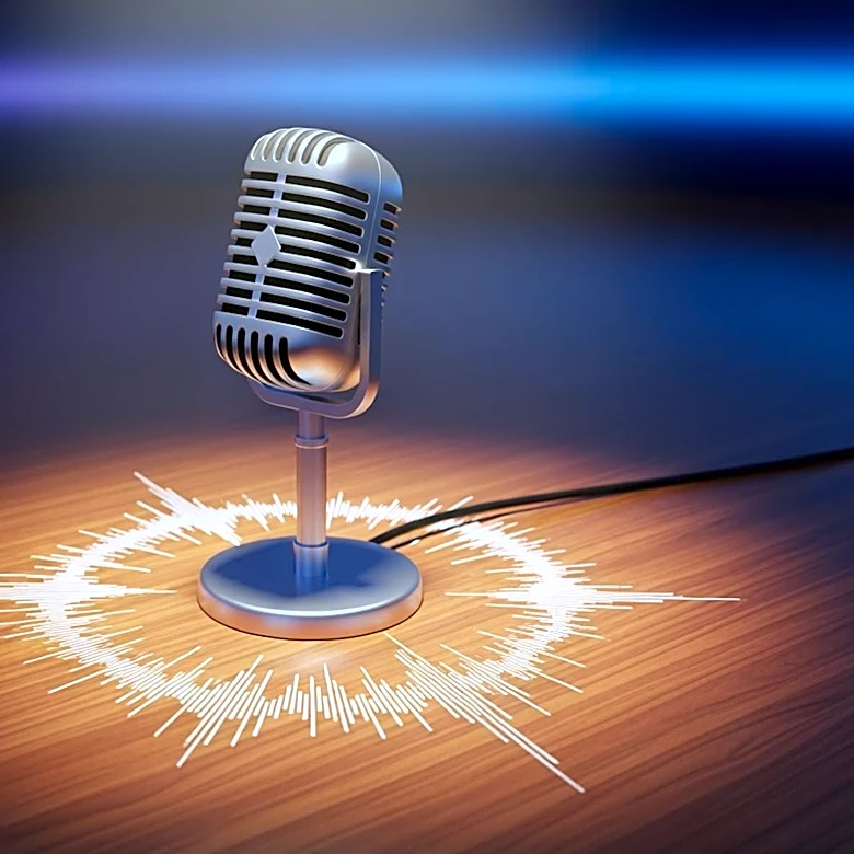 Recording Academy Alters Best New Artist Rules Amid Industry Changes