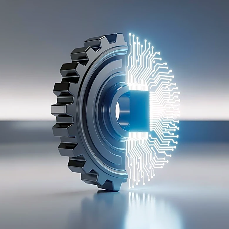 AI Revolutionizes Business Startups, Reducing Costs and Increasing Speed