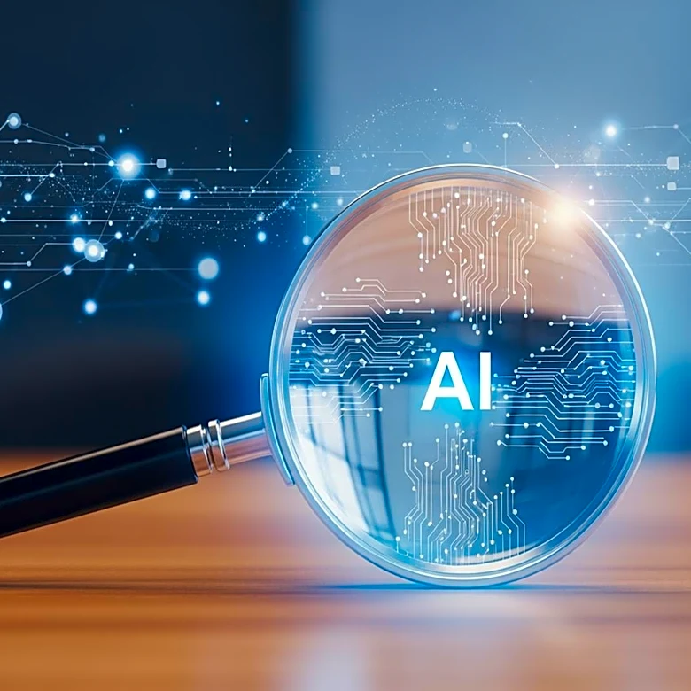 AI Enhances Audit Practices, Boosting Efficiency and Insight
