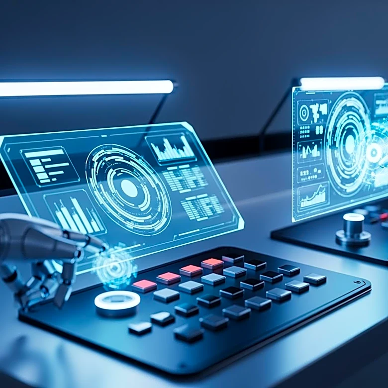 Inn-Flow Showcases AI and Automation Enhancements at HITEC 2026