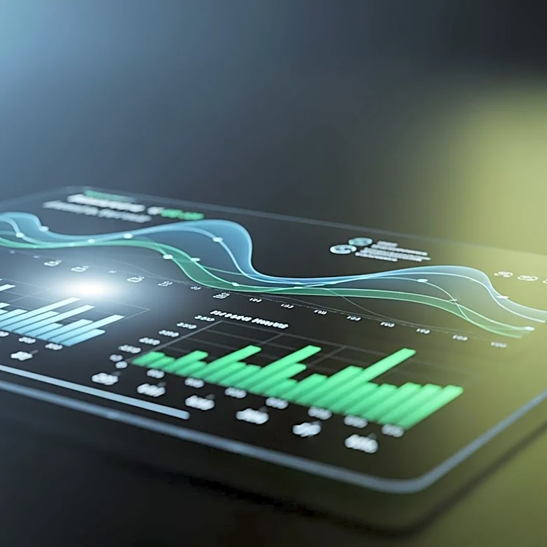 Equiniti Launches Real Time Analytics for Immediate Share Ownership Visibility