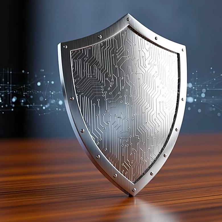 Emerging AI Risk Management Frameworks Address Key Gaps in Business Operations