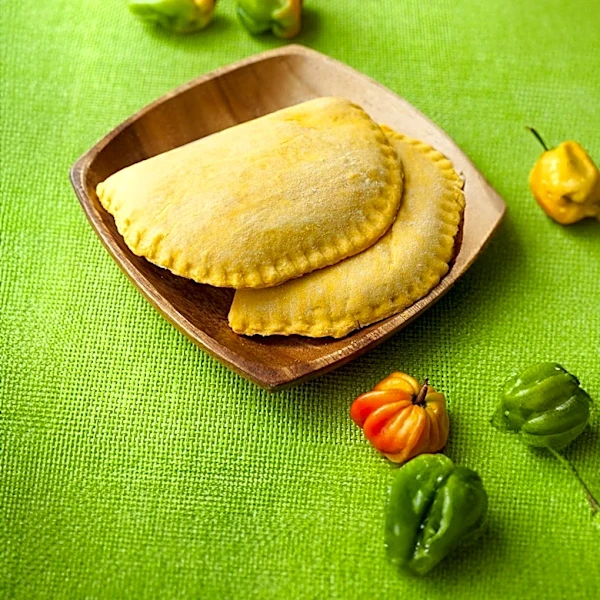 Kellz Kitchen Brings Authentic Jamaican Cuisine to Sacramento