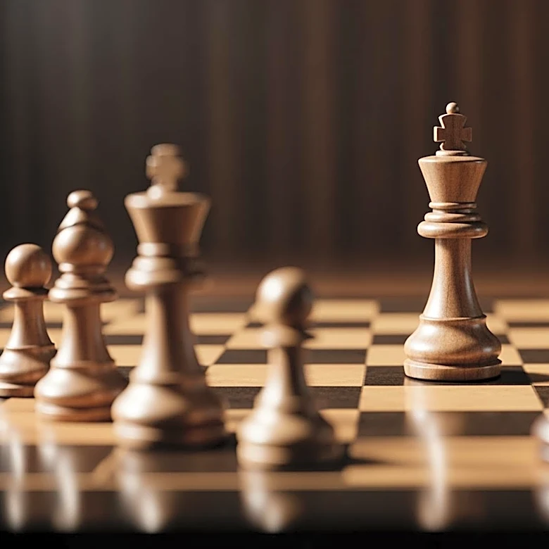 Governance and Execution Readiness Gain Importance in Selective Capital Environments