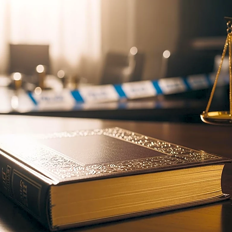 AM Best Assigns Credit Rating to Massachusetts Mutual Life Insurance's New Surplus Notes