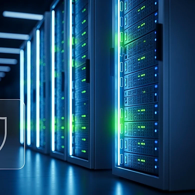 Flagright Secures $12.5M Series A to Enhance AI Compliance Platform
