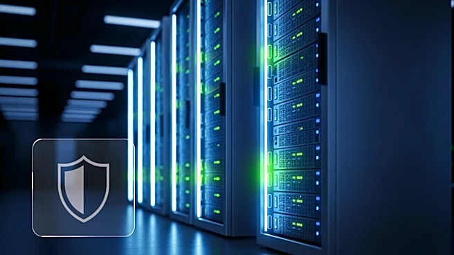 Flagright Secures $12.5M Series A to Enhance AI Compliance Platform