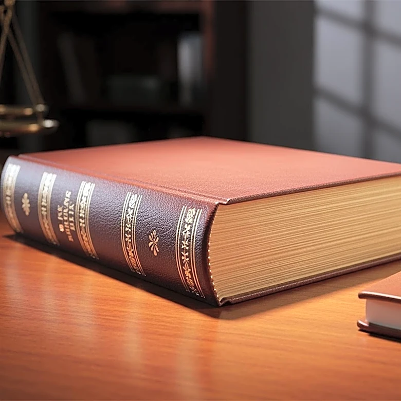 Ward and Smith Honored as Legacy Law Firm by North Carolina Lawyers Weekly