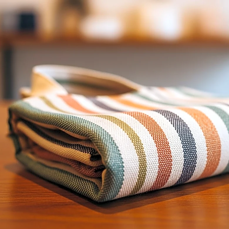 Trader Joe's Launches New Striped Mini Tote Bags Amid High Demand
