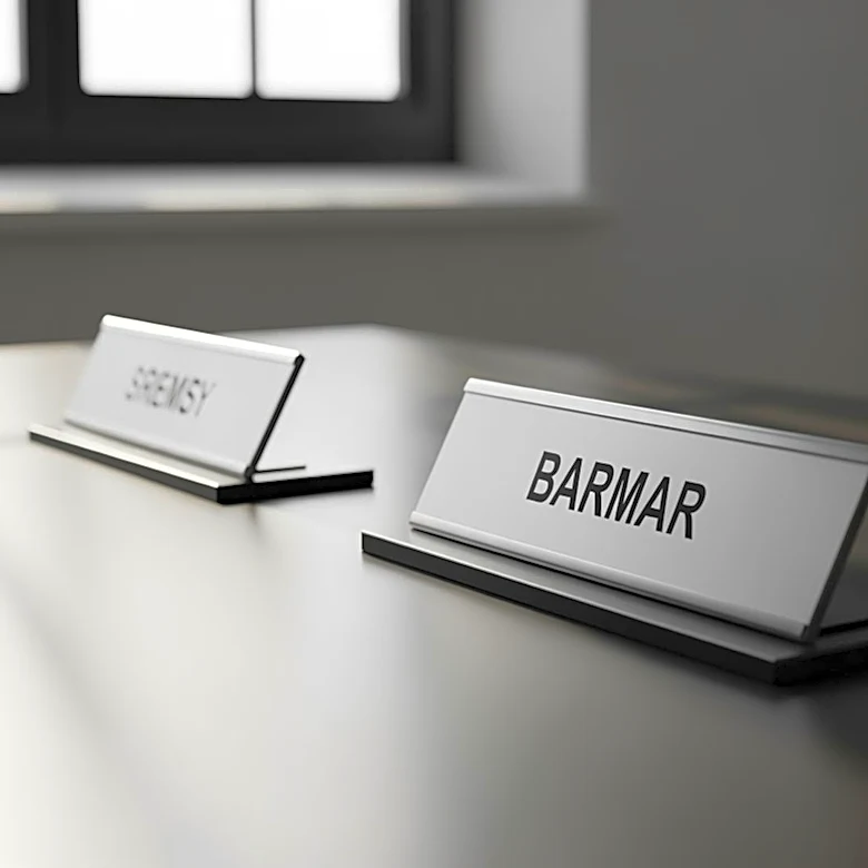 Cincinnati Financial's John Kellington to Retire as CTO, Ryan Osborn to Succeed