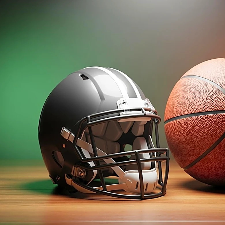 New York Jets Draw Inspiration from Knicks' Championship Success for Upcoming Season