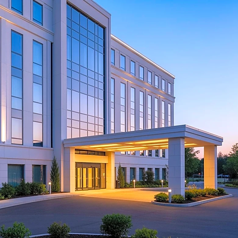 Sonesta International Hotels Opens Sonesta Essential Hotel in Longview, Texas, Enhancing Local Hospitality Options