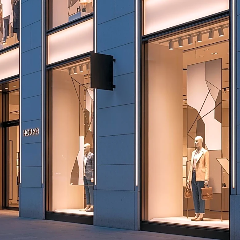 BHV Marais Management Team Acquires Store, Ends Partnership with Shein