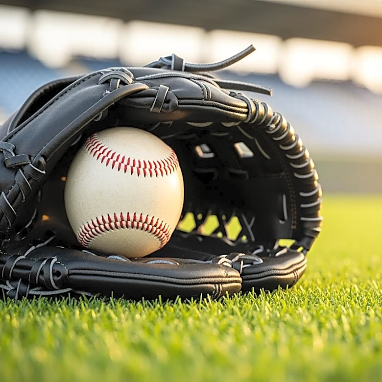 Drake Baldwin Returns to Atlanta Braves Lineup, Boosting Team's Catching Depth