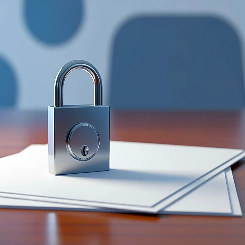 AI Risks Prompt Reevaluation of Non-Disclosure Agreements