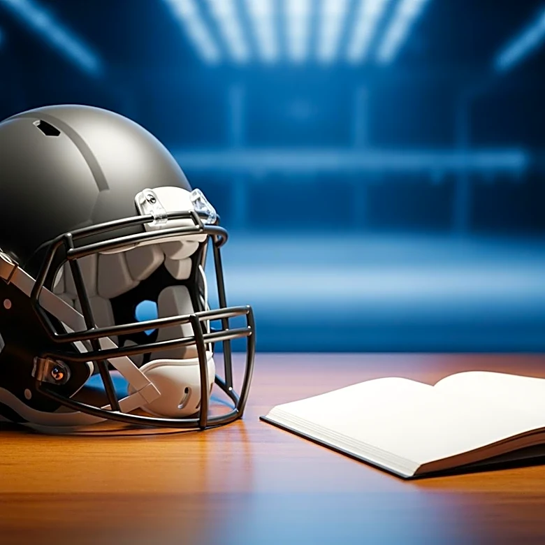 NFL Network's Ian Rapoport Discusses Brendan Sorsby's Potential in Supplemental Draft