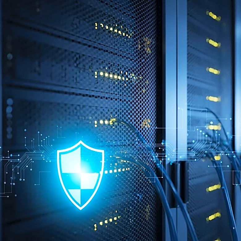 Oracle Releases 245 Security Patches in Latest Monthly Update