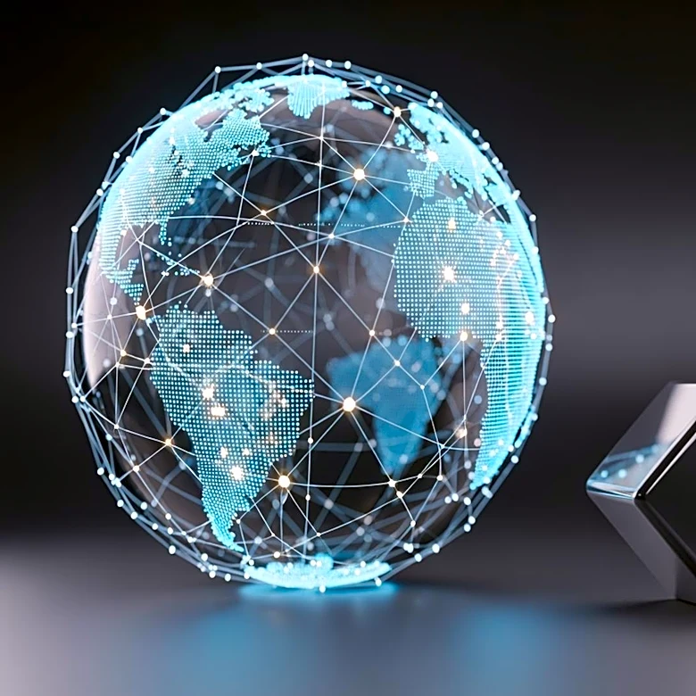 Western Union Acquires Israeli Fintech Company GMT for NIS 200 Million