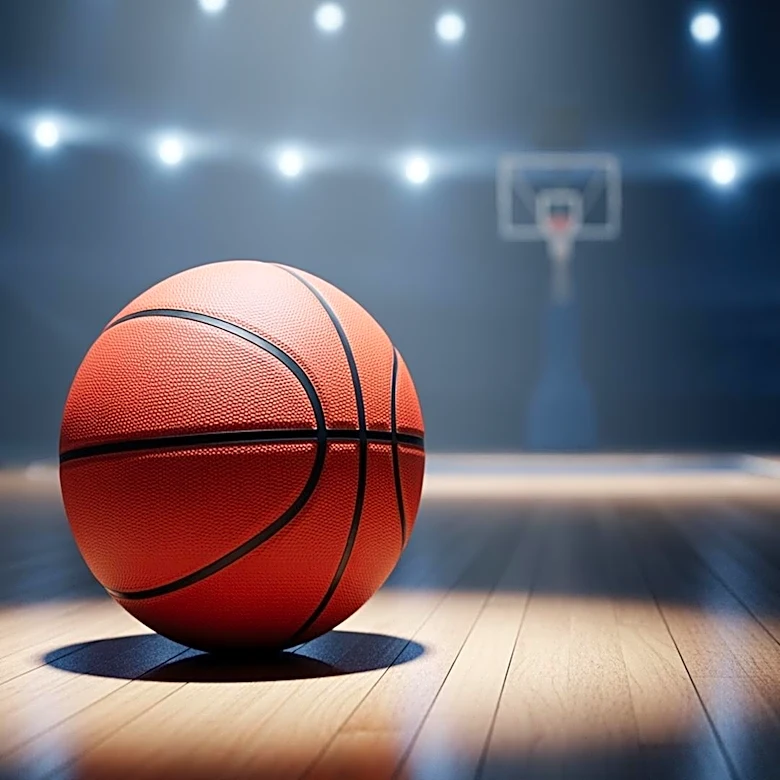 Chicago Bulls Eye Caleb Wilson for No. 4 Pick in 2026 NBA Draft
