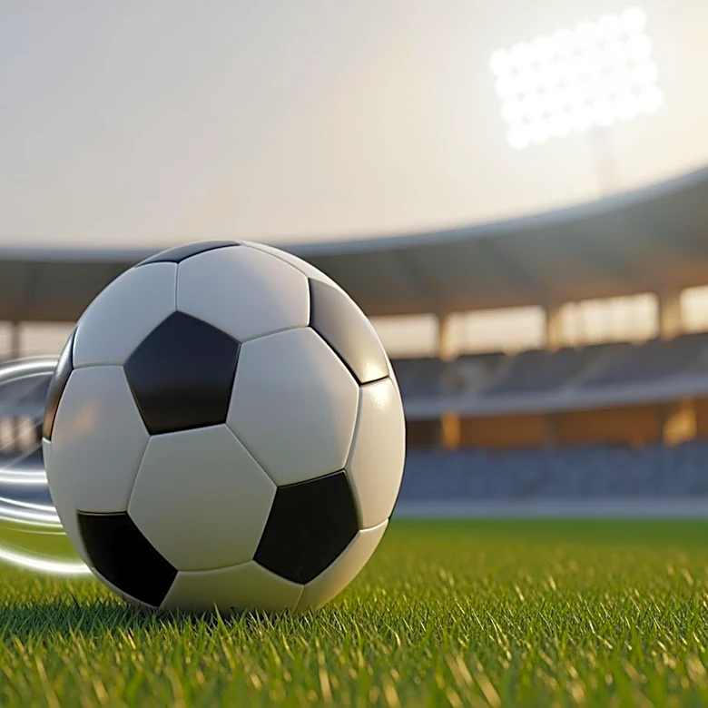 Lionel Messi's Historic Hat Trick Highlights 2026 World Cup Action