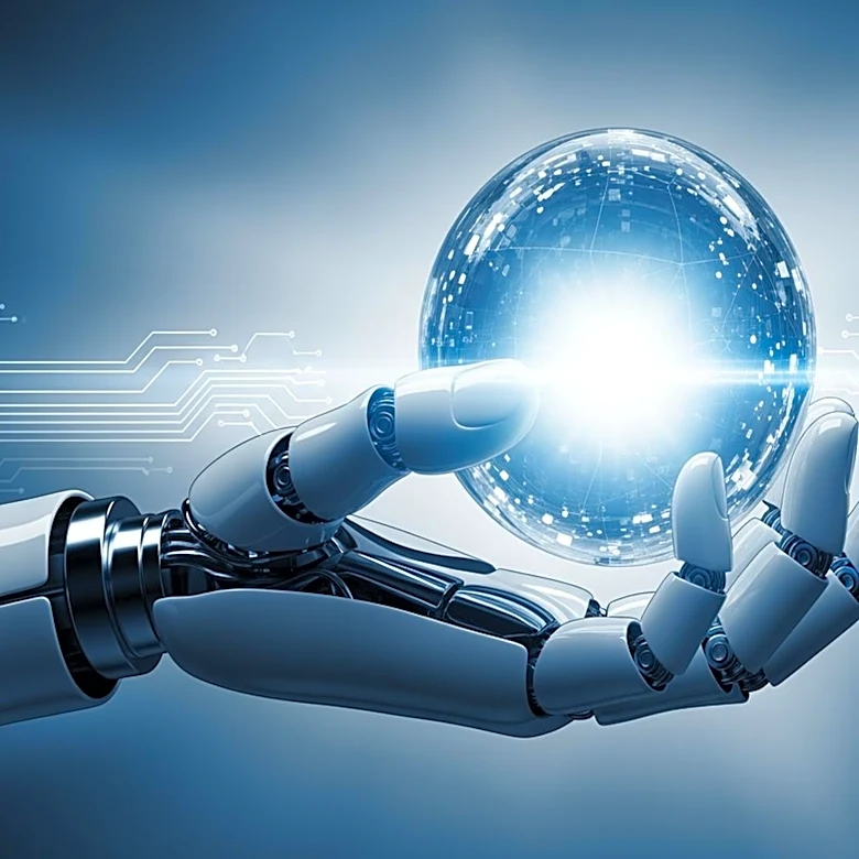 Genesis AI Unveils Eno, a General-Purpose Humanoid Robot with Advanced Capabilities