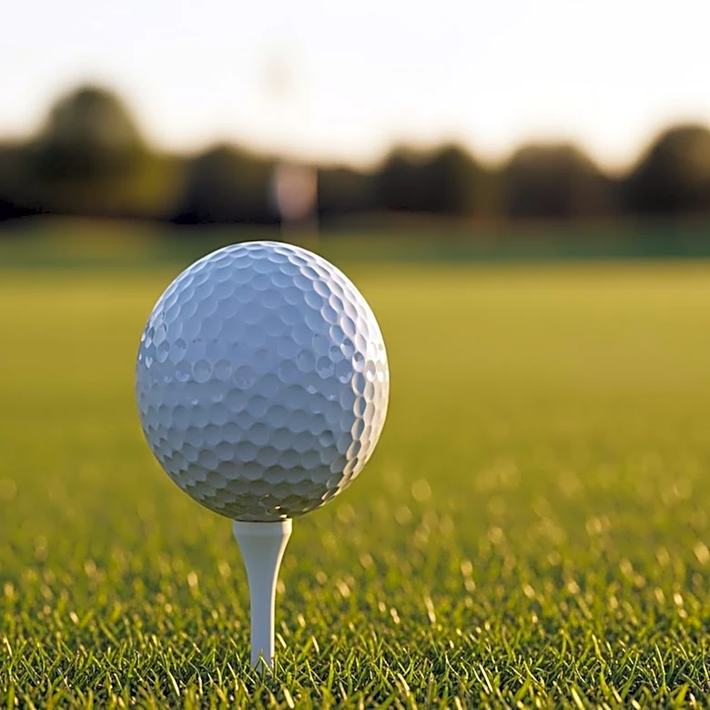 NBC Extends U.S. Open Golf Coverage to Capture Prime Viewing Hours
