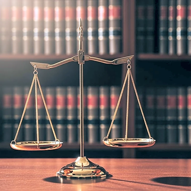 CDF Labor Law LLP Recognized Among Top 50 Largest Law Firms in Orange County by Los Angeles Times