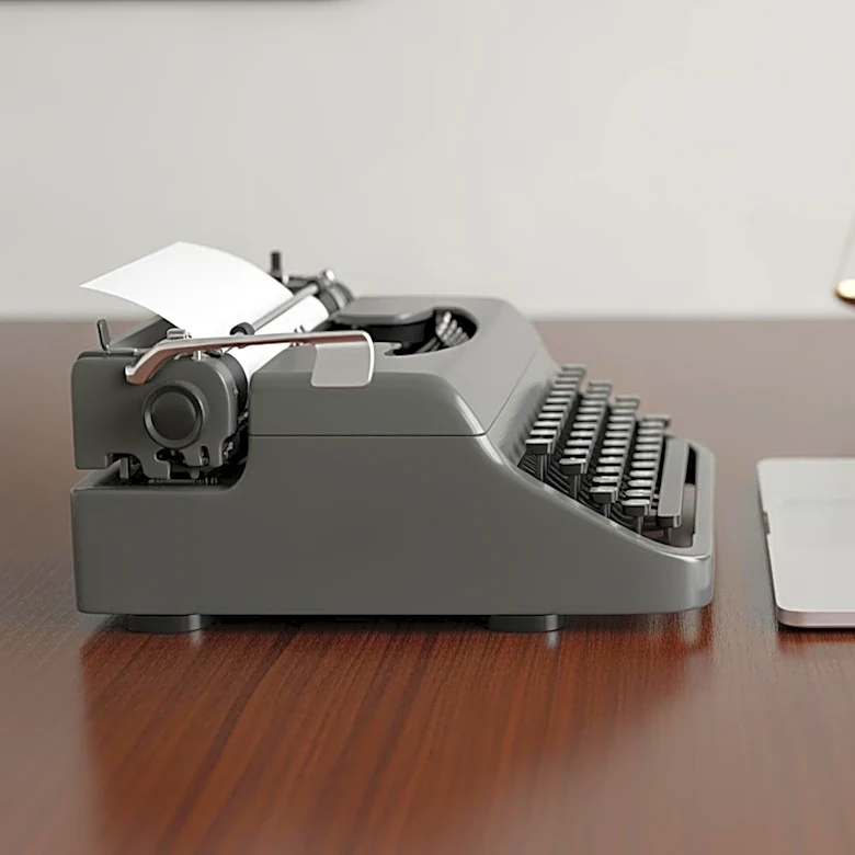 Legal Tech Dictionary Explores Historical and Modern AI Concepts for Law Firms