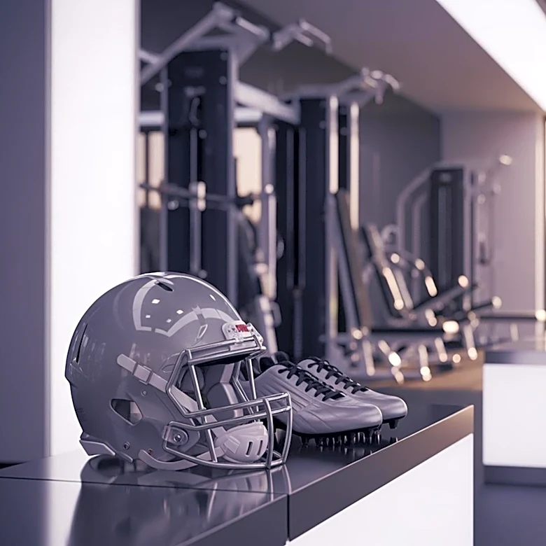 Chargers Host Promo Day Event in El Segundo, Offering Fans Behind-the-Scenes Access